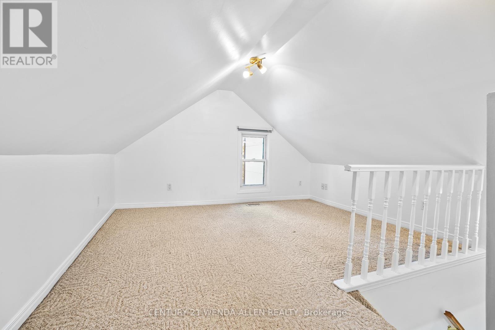 73 Montrave Avenue, Oshawa, Ontario  L1J 4R6 - Photo 19 - E12456433