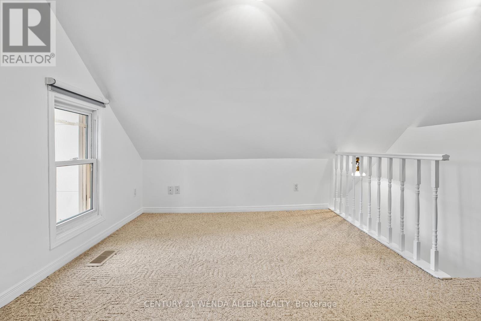73 Montrave Avenue, Oshawa, Ontario  L1J 4R6 - Photo 20 - E12456433
