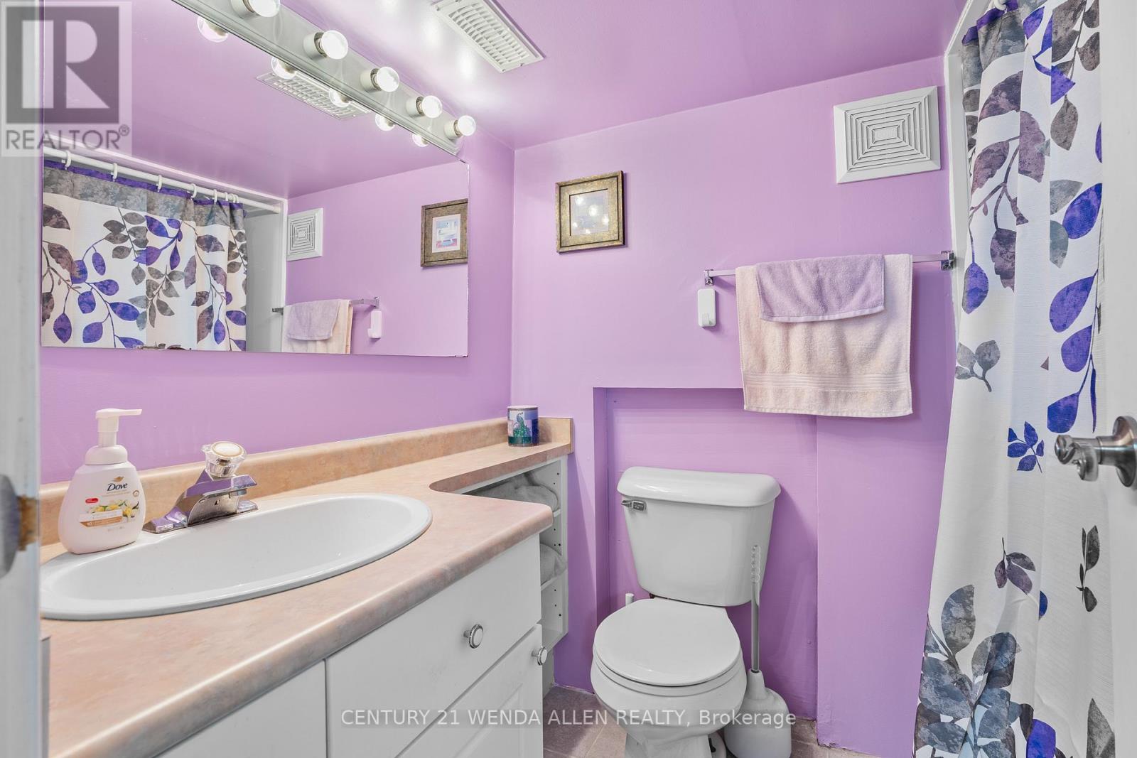 73 Montrave Avenue, Oshawa, Ontario  L1J 4R6 - Photo 25 - E12456433