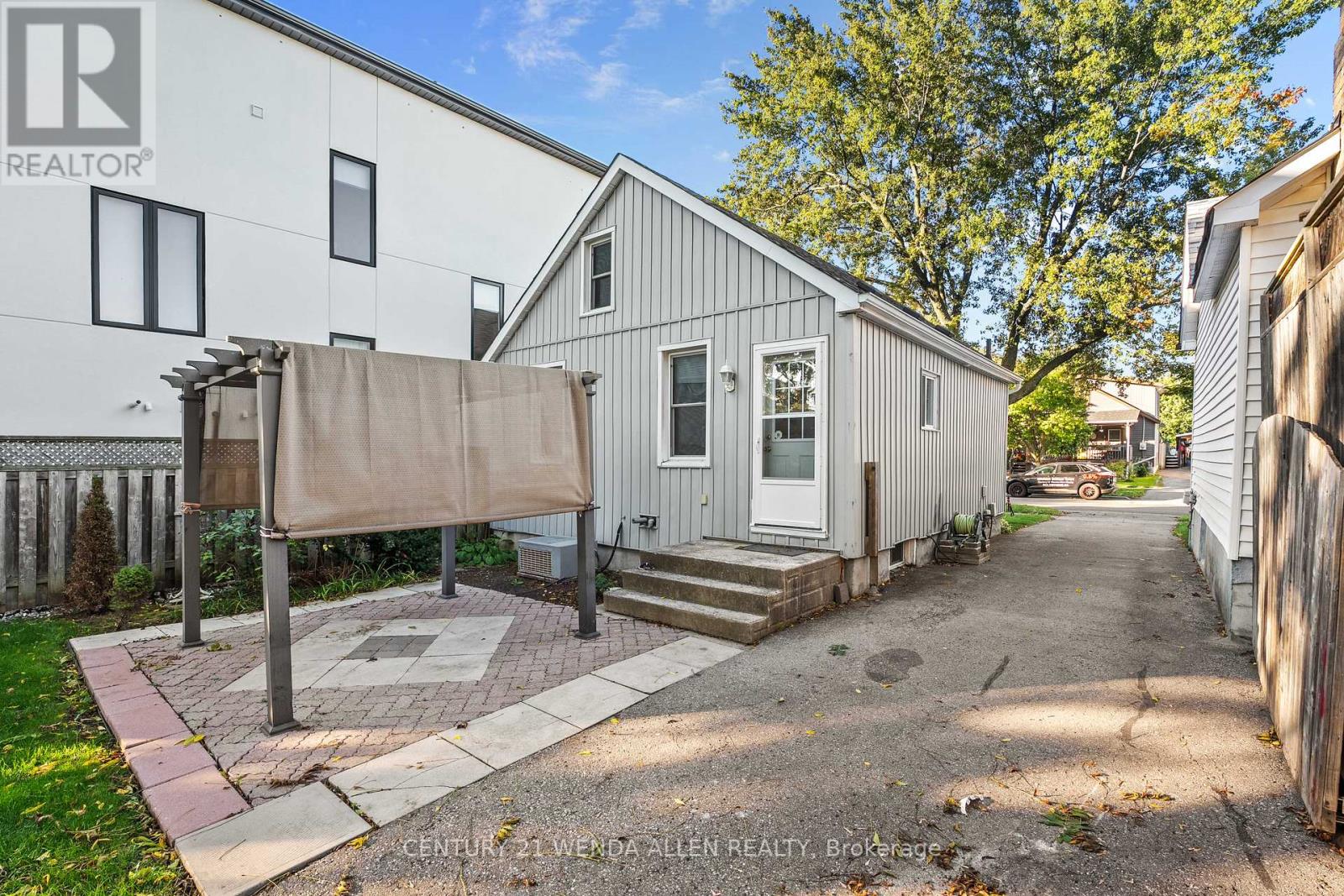 73 Montrave Avenue, Oshawa, Ontario  L1J 4R6 - Photo 28 - E12456433