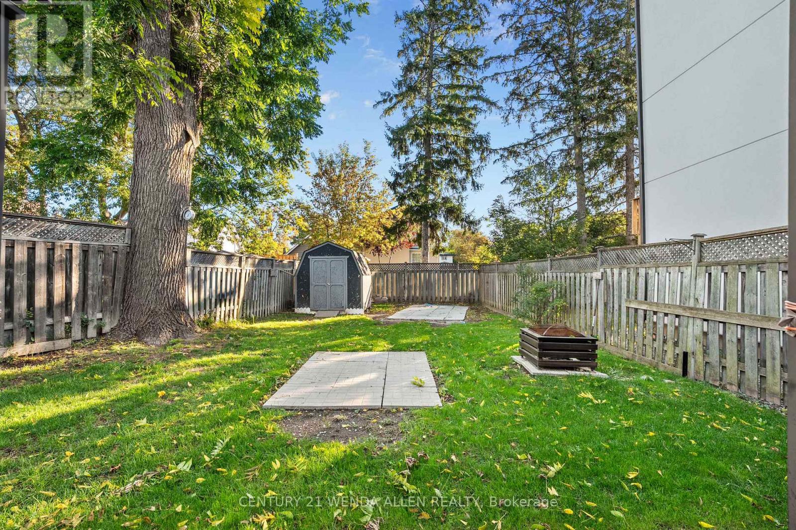 73 Montrave Avenue, Oshawa, Ontario  L1J 4R6 - Photo 29 - E12456433