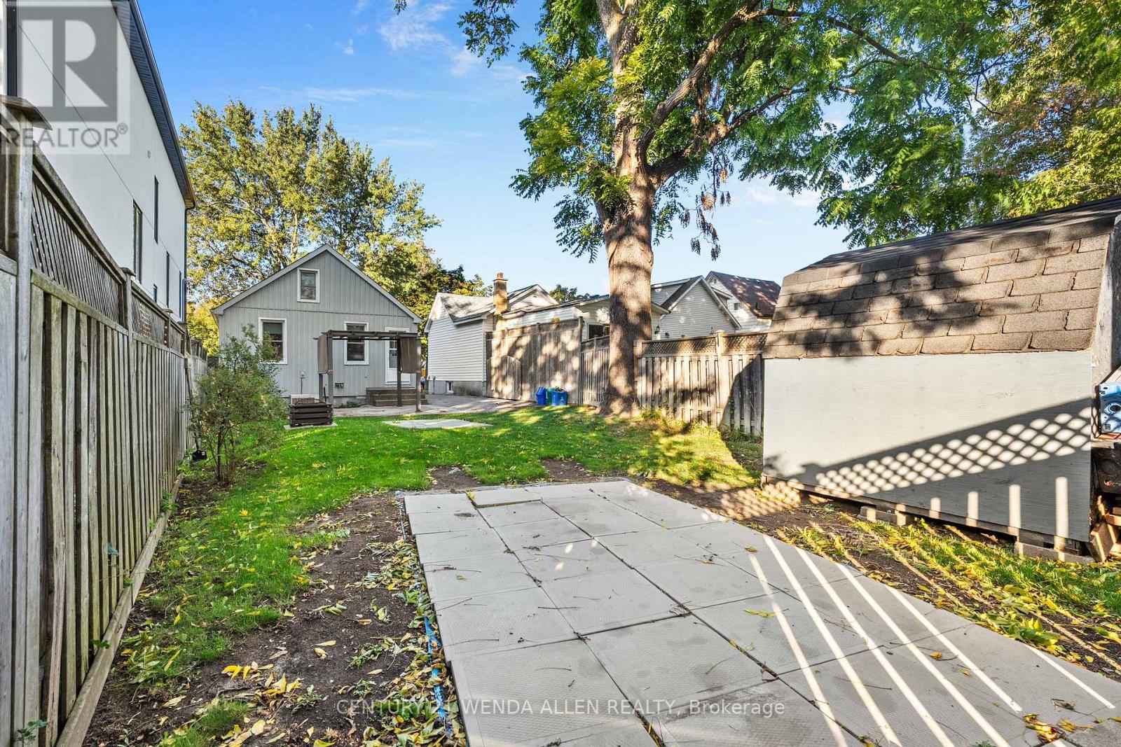 73 Montrave Avenue, Oshawa, Ontario  L1J 4R6 - Photo 30 - E12456433