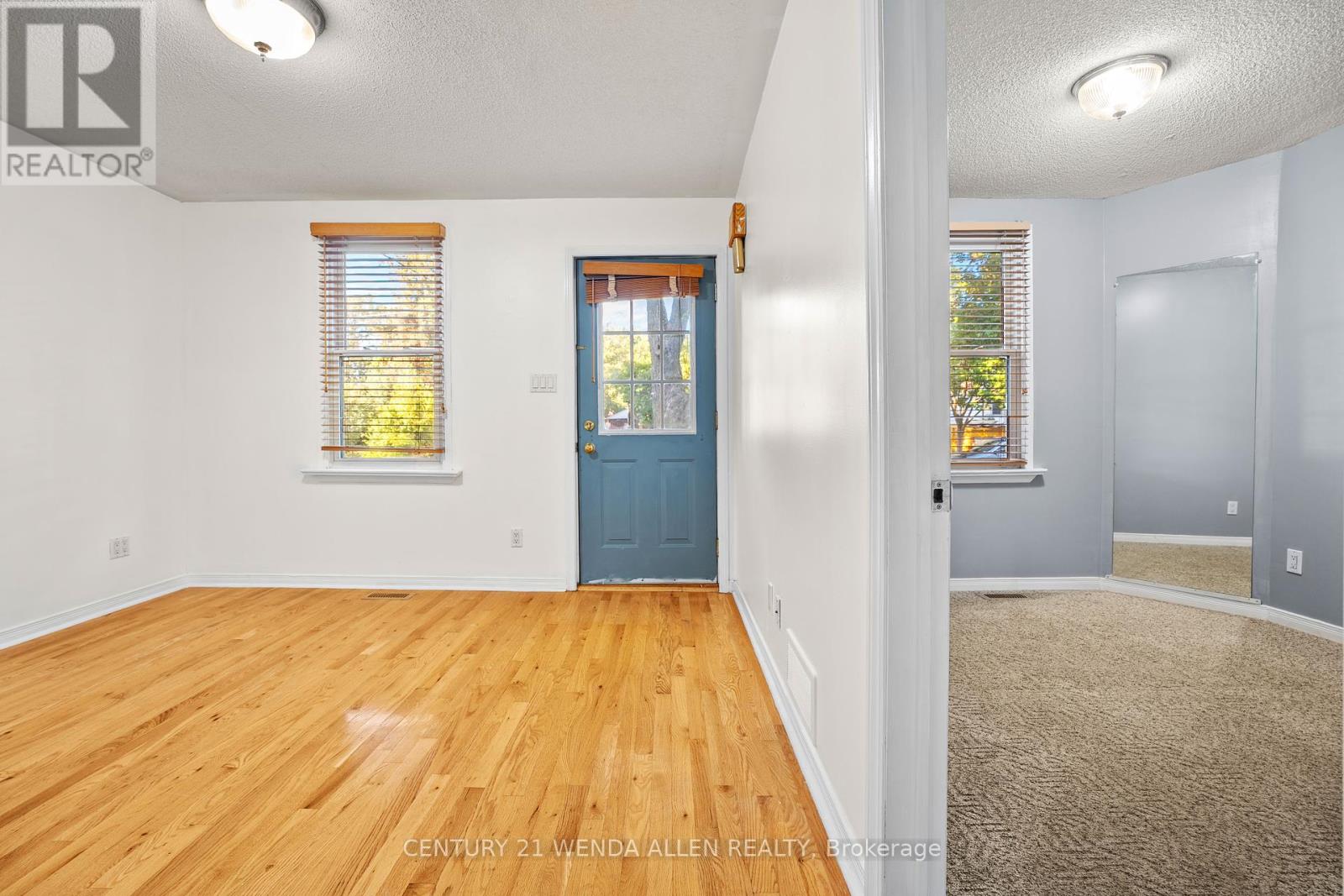 73 Montrave Avenue, Oshawa, Ontario  L1J 4R6 - Photo 4 - E12456433