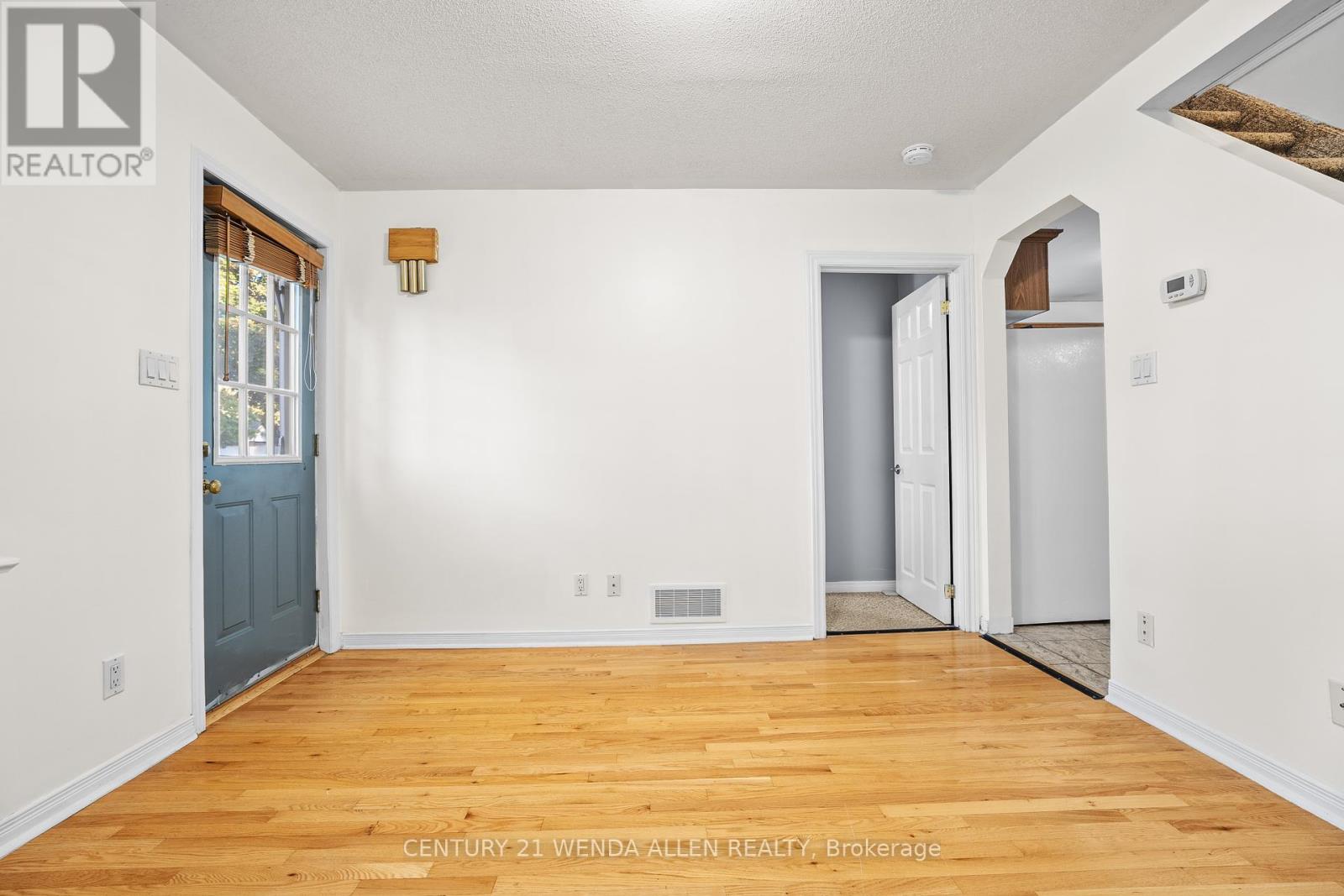 73 Montrave Avenue, Oshawa, Ontario  L1J 4R6 - Photo 6 - E12456433