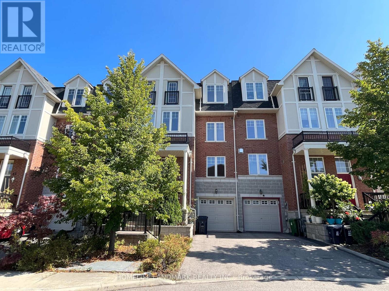 79 JOHN BELL CRESCENT, Toronto, Ontario