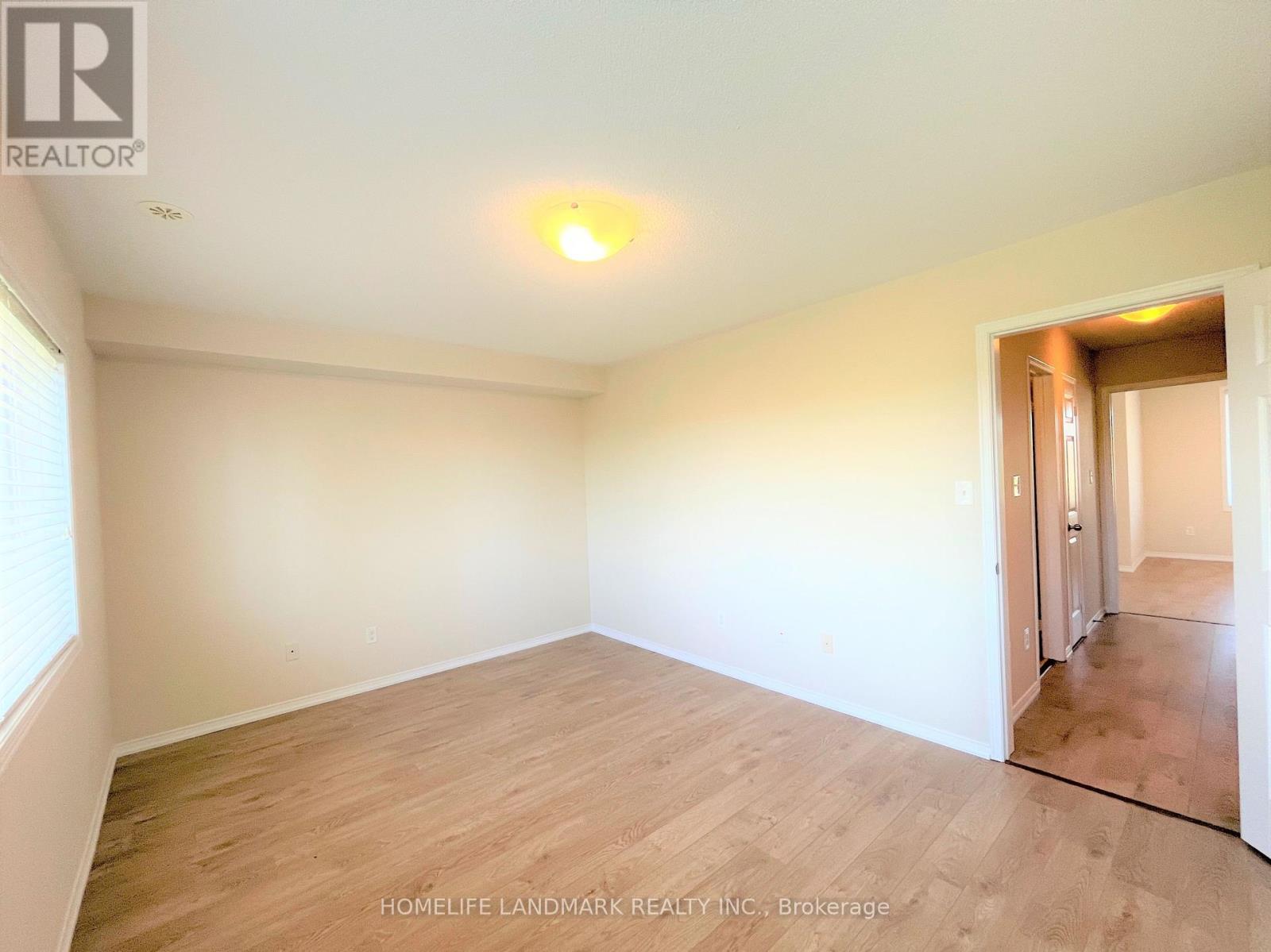 79 John Bell Crescent, Toronto, Ontario  M1L 0G5 - Photo 12 - E12456437
