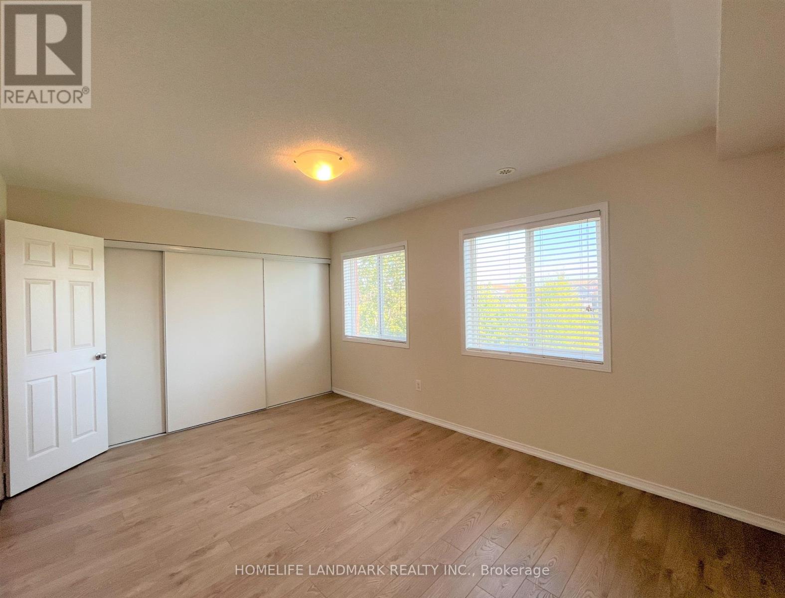 79 John Bell Crescent, Toronto, Ontario  M1L 0G5 - Photo 13 - E12456437