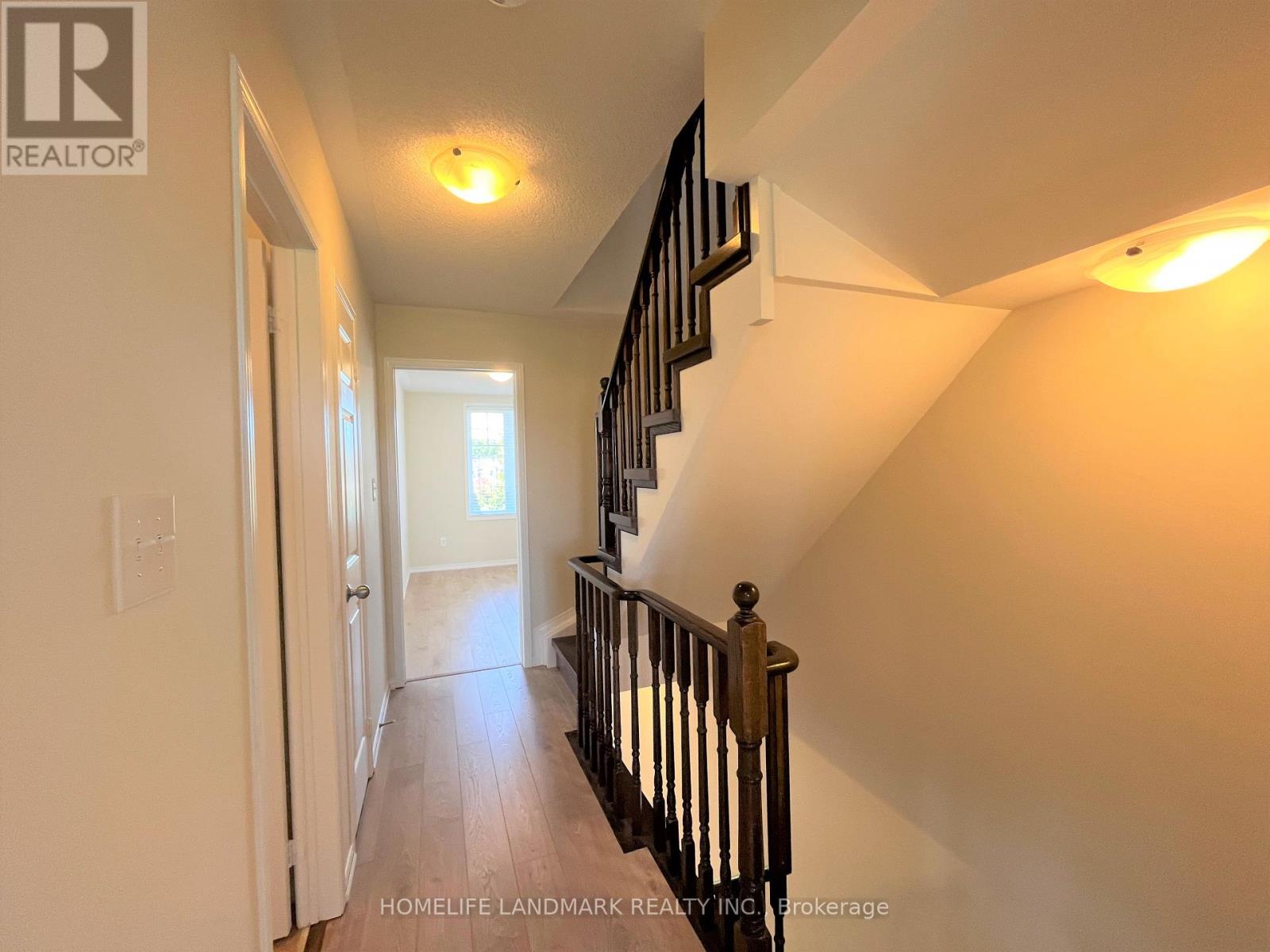79 John Bell Crescent, Toronto, Ontario  M1L 0G5 - Photo 14 - E12456437