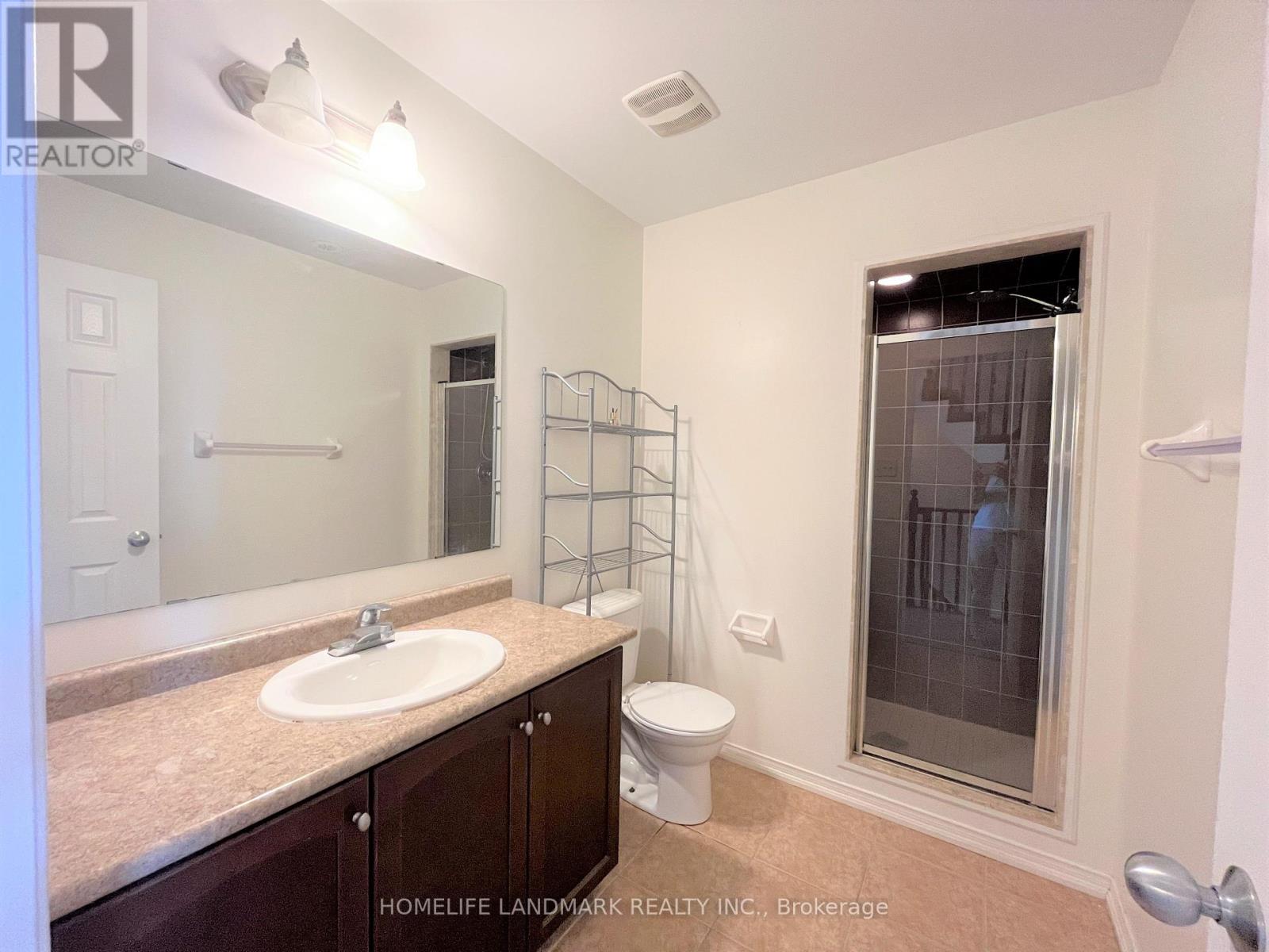 79 John Bell Crescent, Toronto, Ontario  M1L 0G5 - Photo 15 - E12456437