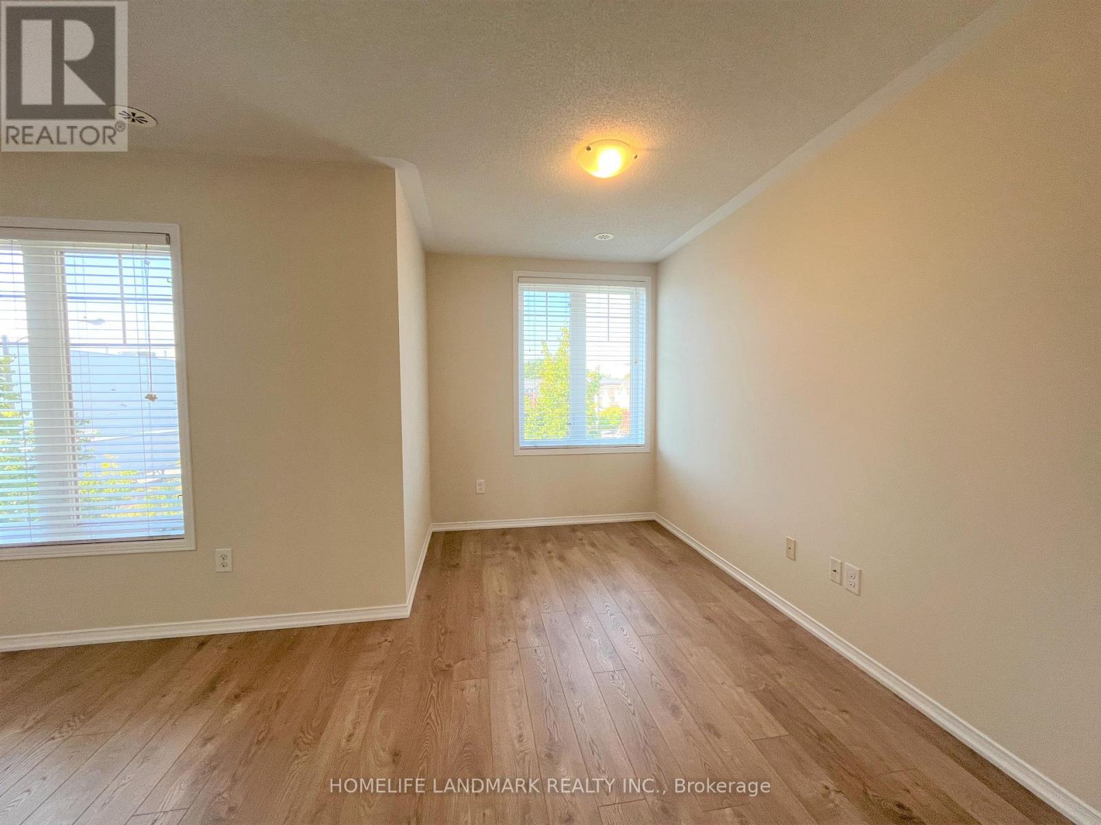 79 John Bell Crescent, Toronto, Ontario  M1L 0G5 - Photo 16 - E12456437