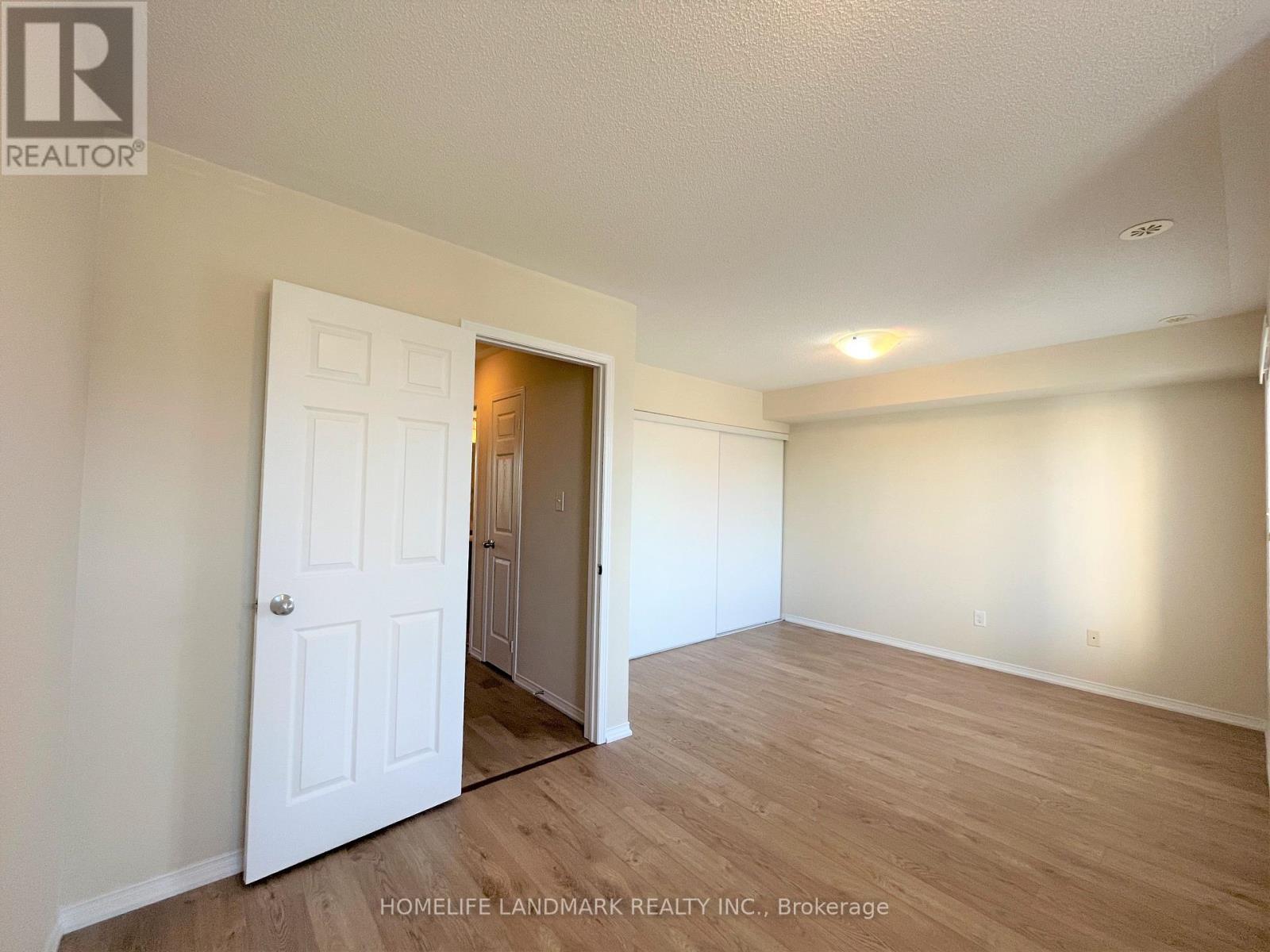 79 John Bell Crescent, Toronto, Ontario  M1L 0G5 - Photo 17 - E12456437
