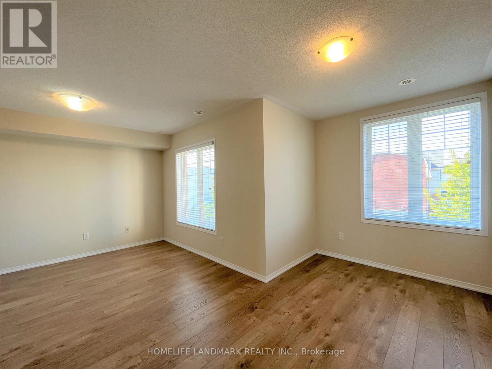 79 John Bell Crescent, Toronto, Ontario  M1L 0G5 - Photo 18 - E12456437
