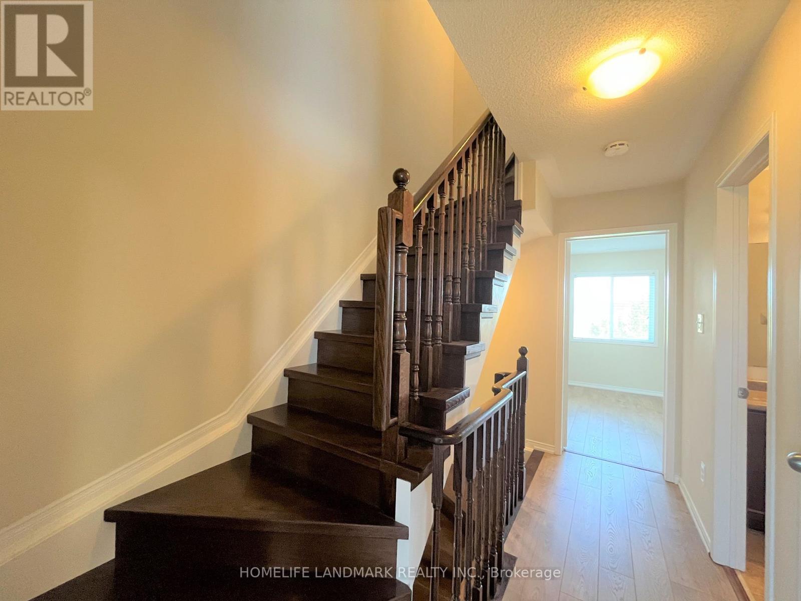 79 John Bell Crescent, Toronto, Ontario  M1L 0G5 - Photo 19 - E12456437
