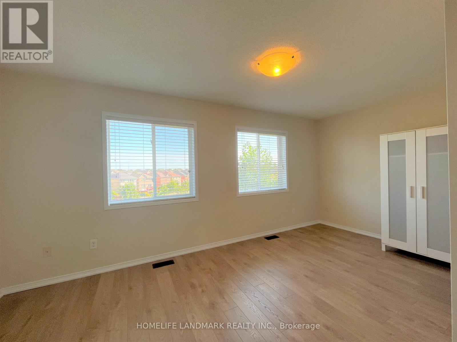 79 John Bell Crescent, Toronto, Ontario  M1L 0G5 - Photo 20 - E12456437