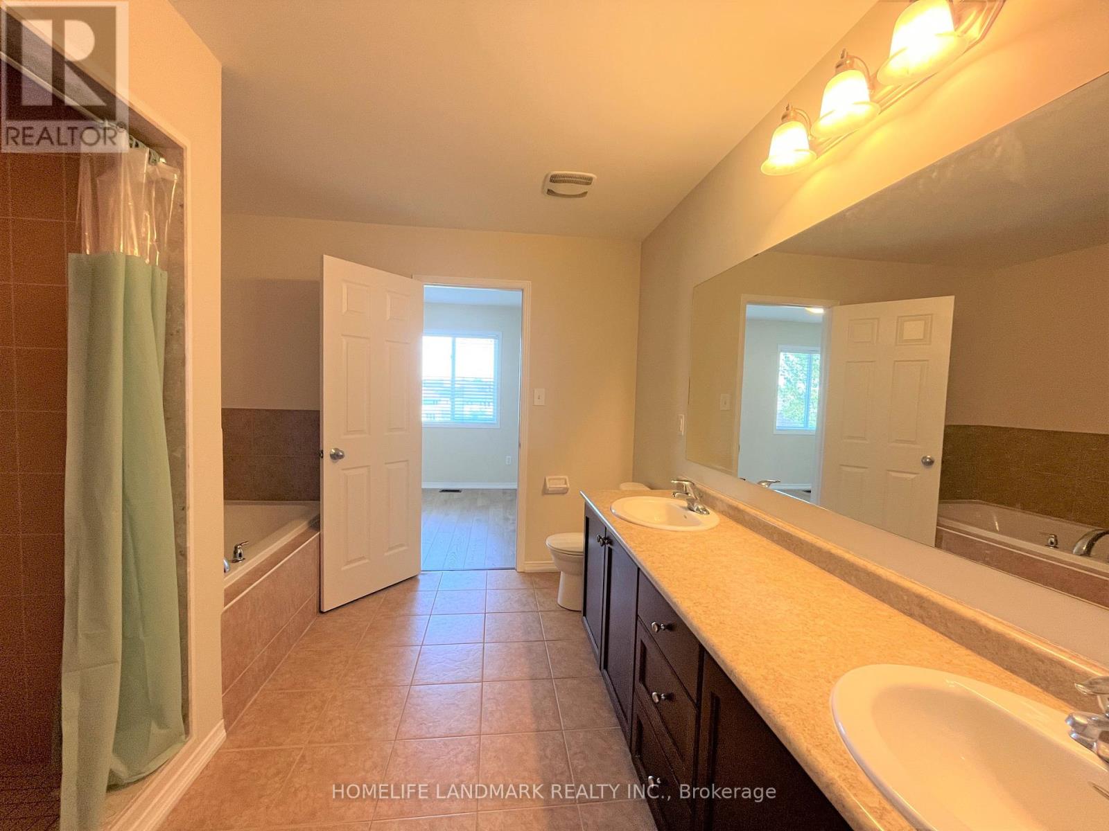 79 John Bell Crescent, Toronto, Ontario  M1L 0G5 - Photo 23 - E12456437