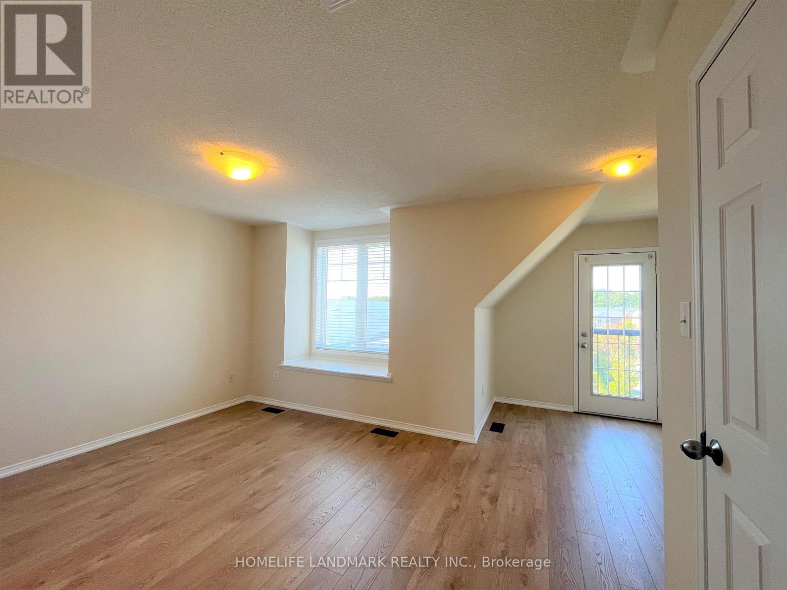 79 John Bell Crescent, Toronto, Ontario  M1L 0G5 - Photo 25 - E12456437