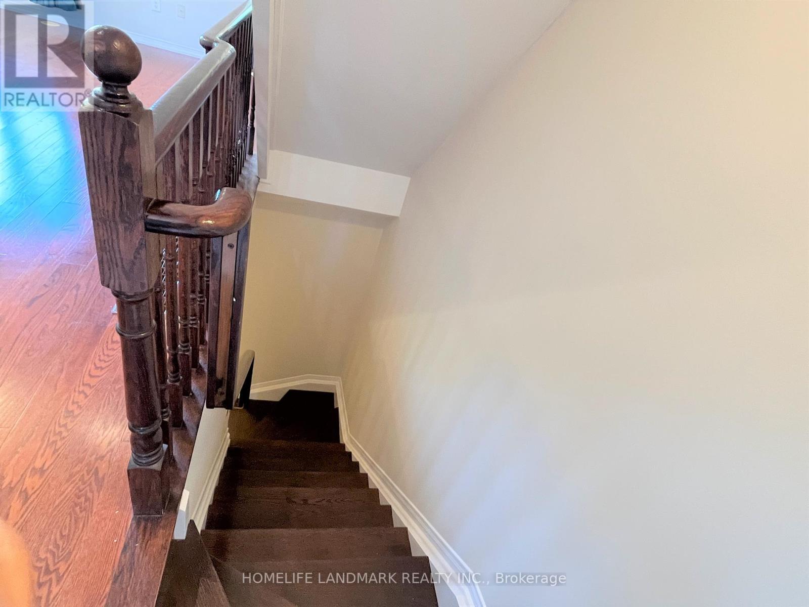 79 John Bell Crescent, Toronto, Ontario  M1L 0G5 - Photo 27 - E12456437