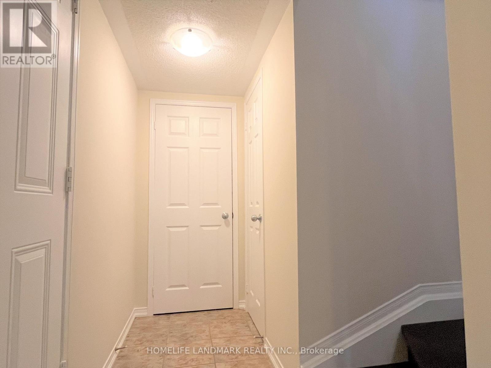 79 John Bell Crescent, Toronto, Ontario  M1L 0G5 - Photo 29 - E12456437