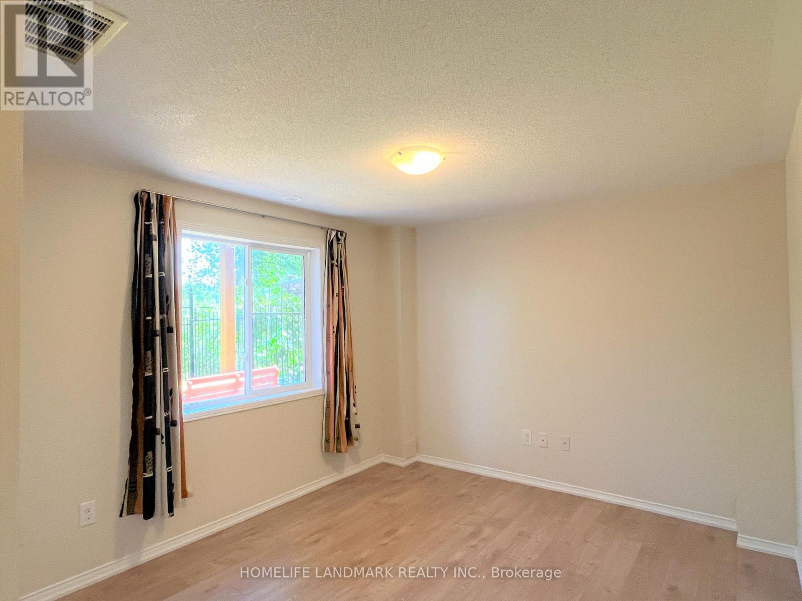 79 John Bell Crescent, Toronto, Ontario  M1L 0G5 - Photo 30 - E12456437
