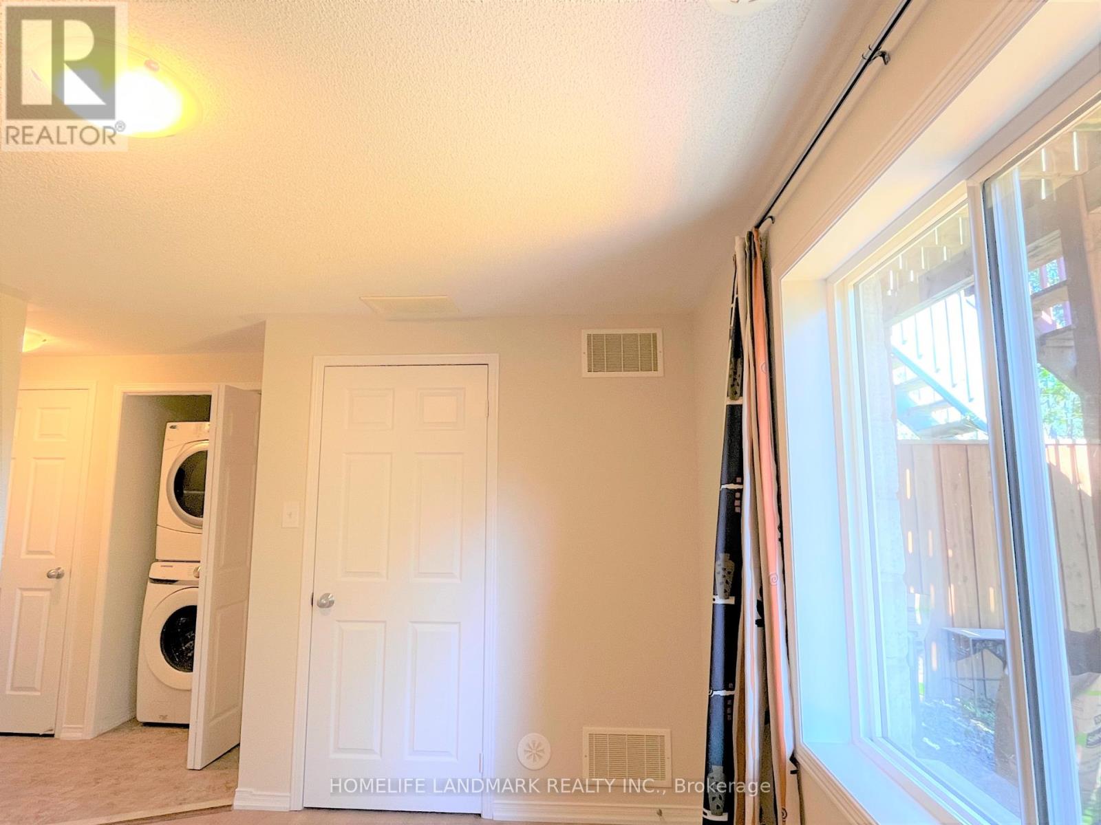 79 John Bell Crescent, Toronto, Ontario  M1L 0G5 - Photo 31 - E12456437