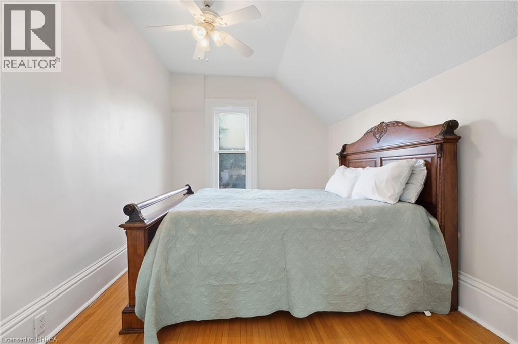 117 Murray Street, Brantford, Ontario  N3S 5P5 - Photo 13 - 40777820