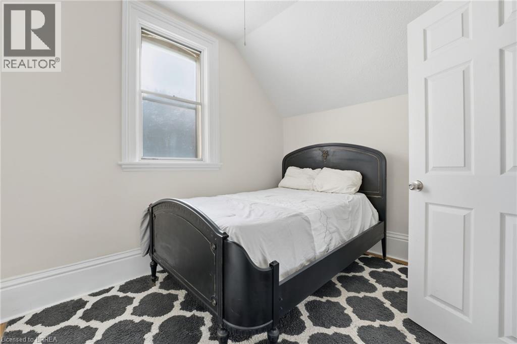 117 Murray Street, Brantford, Ontario  N3S 5P5 - Photo 15 - 40777820