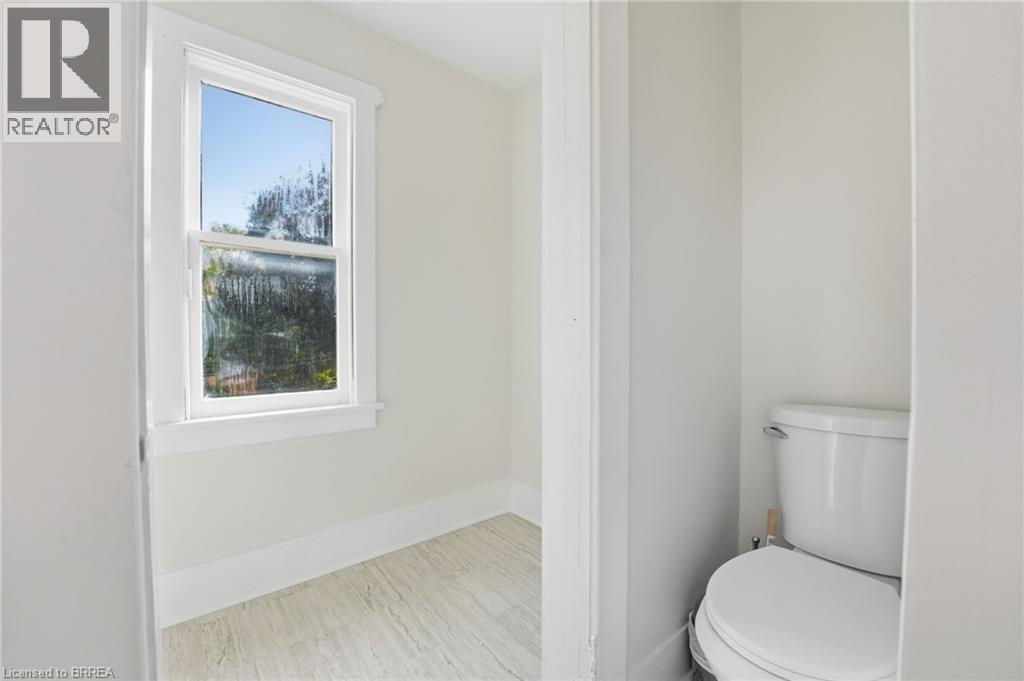 117 Murray Street, Brantford, Ontario  N3S 5P5 - Photo 17 - 40777820
