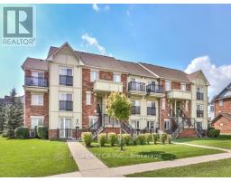 69 - 2285 BUR OAK AVENUE, Markham, Ontario