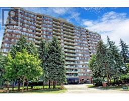 612 - 33 Weldrick Road E, Richmond Hill (Observatory), Ca