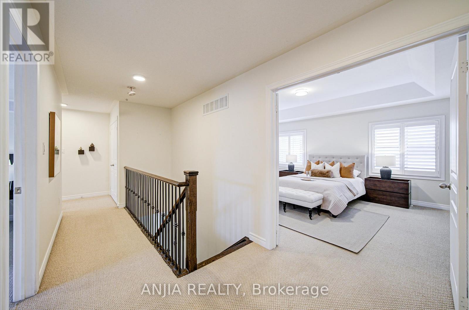 96 Brock Avenue, Markham, Ontario  L6C 0S7 - Photo 18 - N12456402