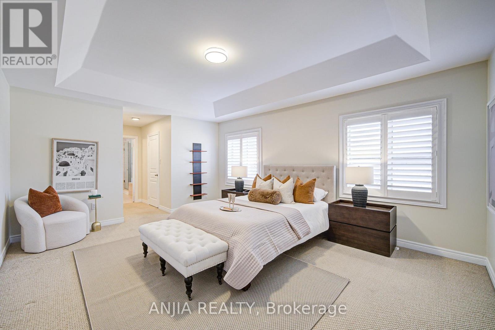 96 Brock Avenue, Markham, Ontario  L6C 0S7 - Photo 19 - N12456402