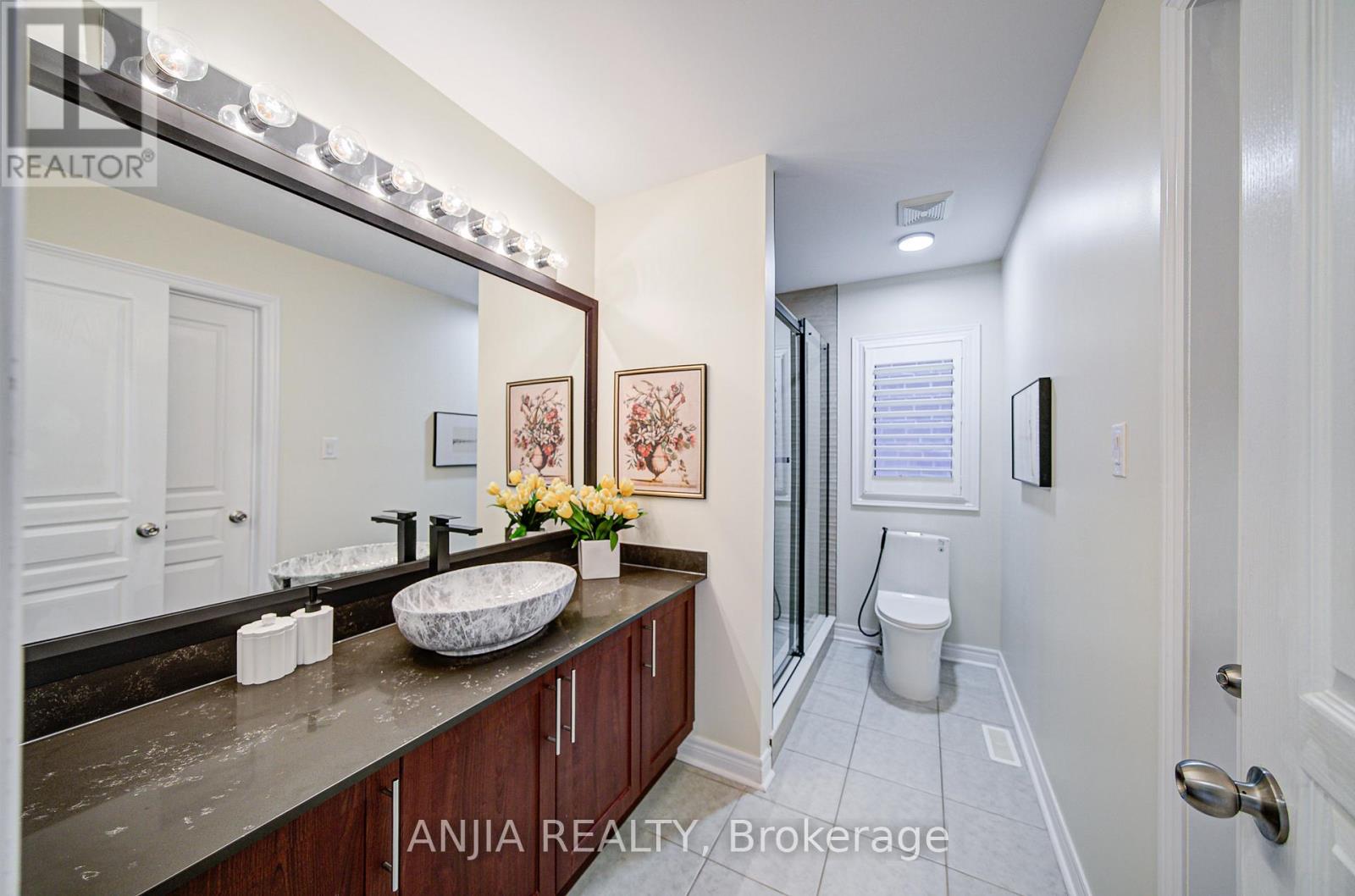 96 Brock Avenue, Markham, Ontario  L6C 0S7 - Photo 26 - N12456402