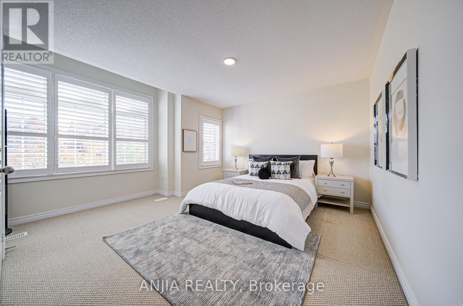 96 Brock Avenue, Markham, Ontario  L6C 0S7 - Photo 27 - N12456402