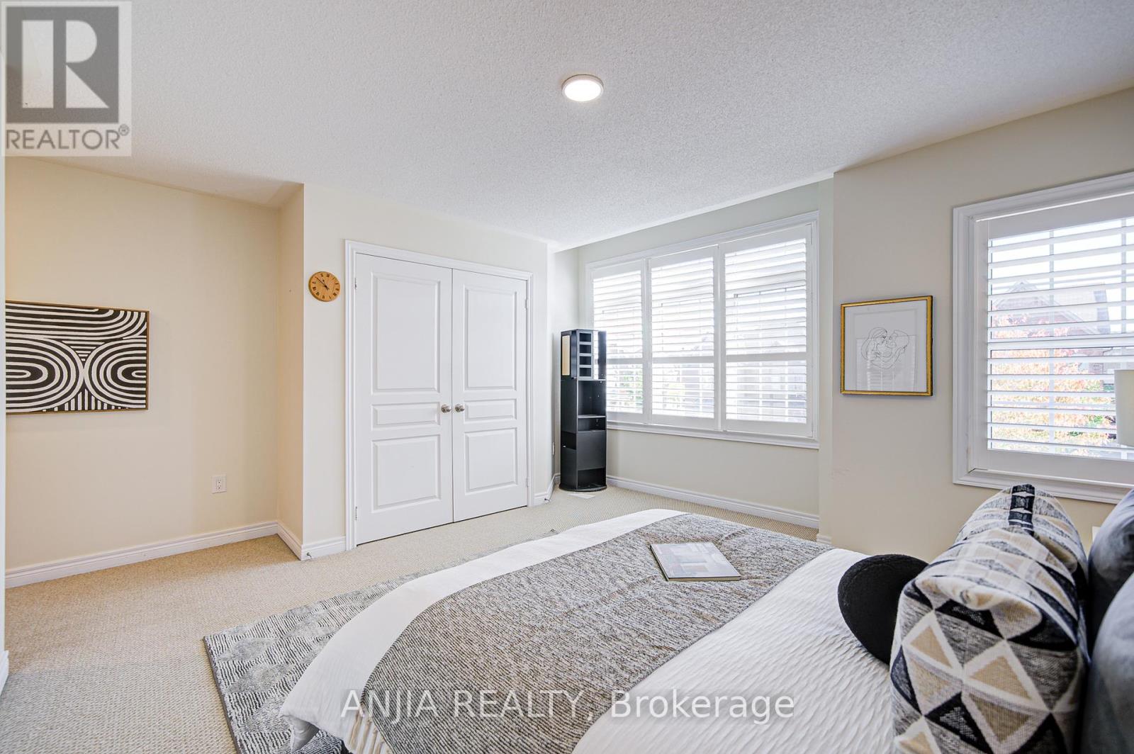 96 Brock Avenue, Markham, Ontario  L6C 0S7 - Photo 28 - N12456402