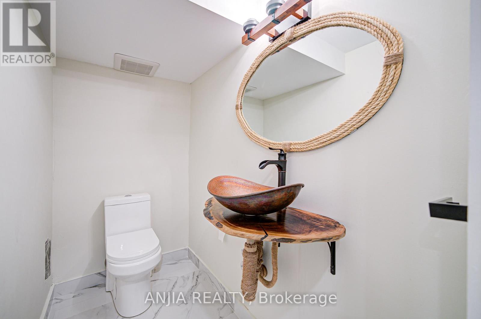96 Brock Avenue, Markham, Ontario  L6C 0S7 - Photo 41 - N12456402