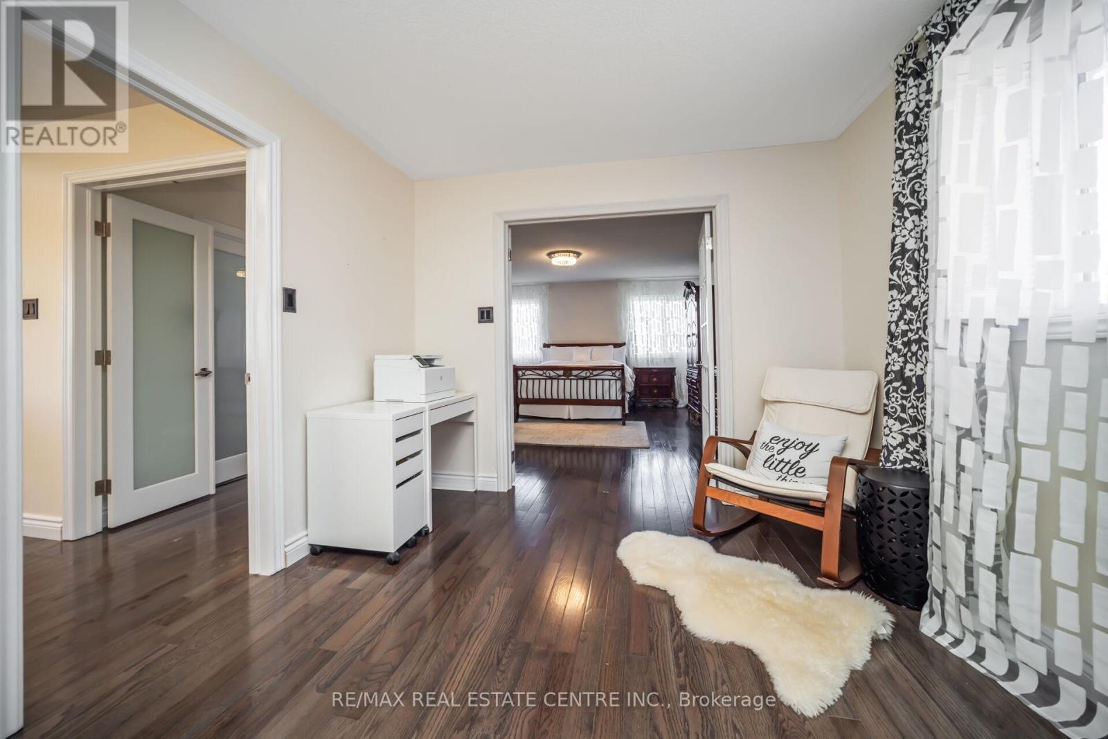 26 Porchlight Road, Brampton, Ontario  L6X 4S2 - Photo 26 - W12451775