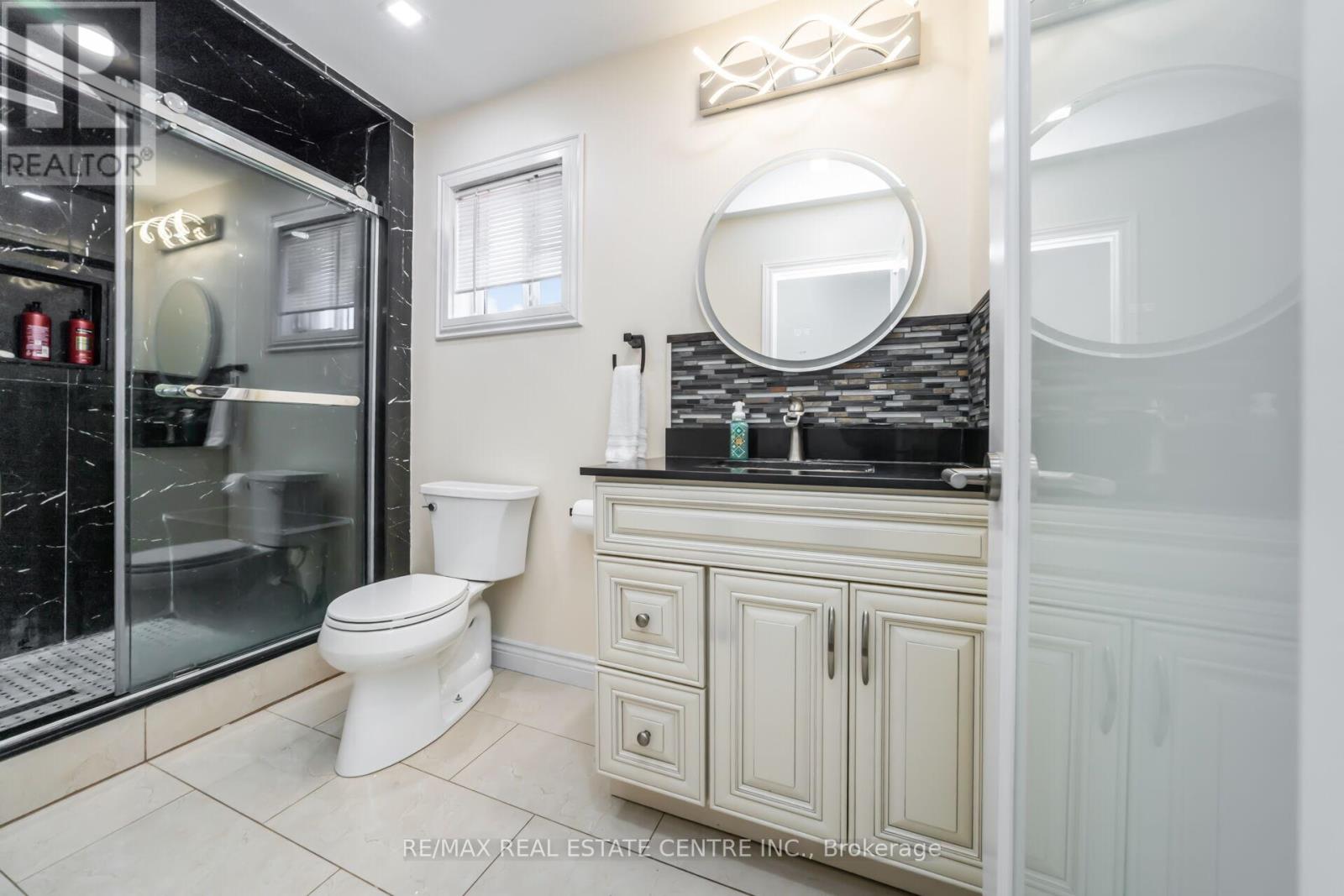 26 Porchlight Road, Brampton, Ontario  L6X 4S2 - Photo 29 - W12451775