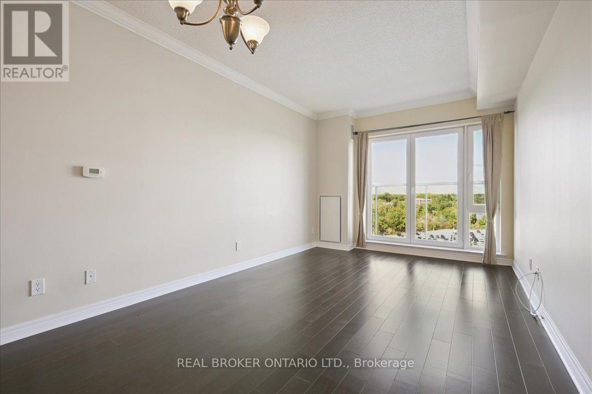 804 - 40 Old Mill Road, Oakville, Ontario  L6J 7W2 - Photo 20 - W12456222