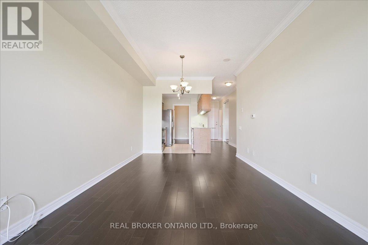 804 - 40 Old Mill Road, Oakville, Ontario  L6J 7W2 - Photo 22 - W12456222