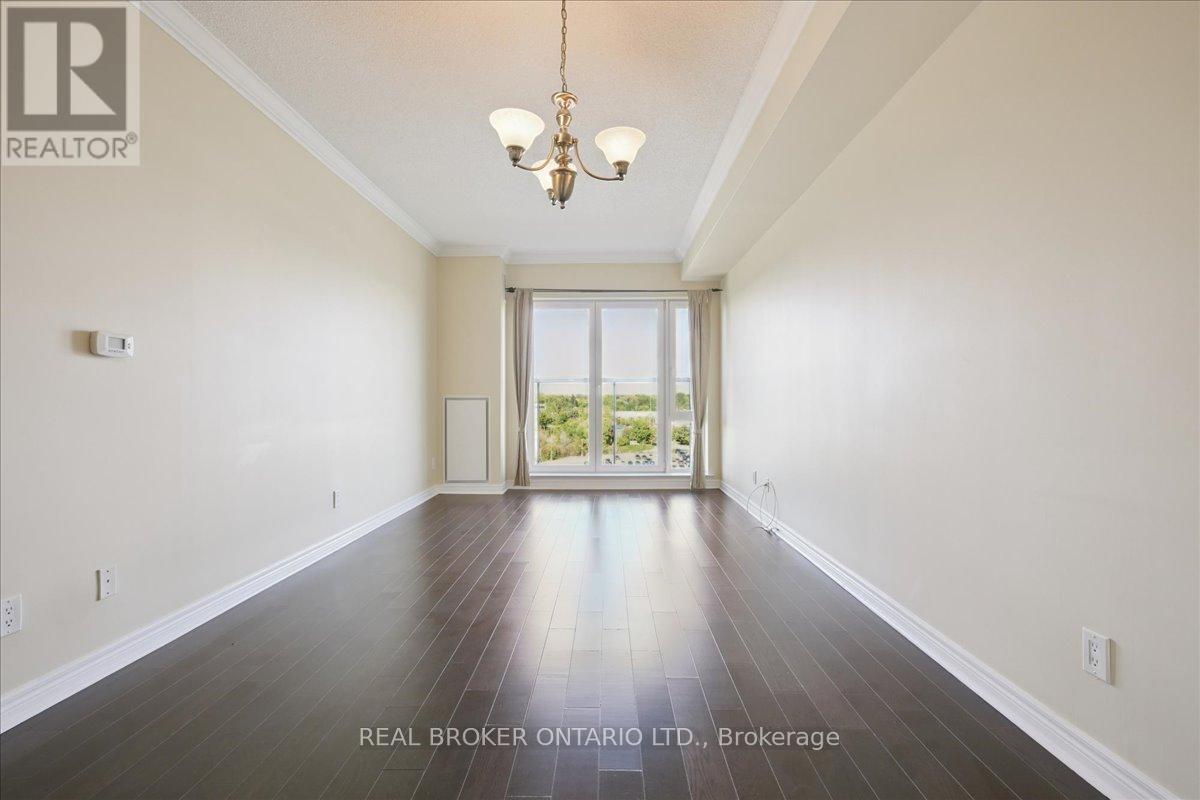 804 - 40 Old Mill Road, Oakville, Ontario  L6J 7W2 - Photo 19 - W12456222