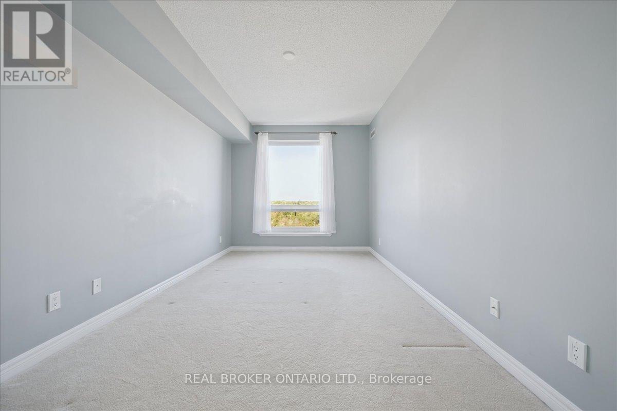 804 - 40 Old Mill Road, Oakville, Ontario  L6J 7W2 - Photo 28 - W12456222