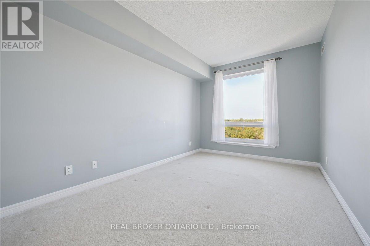 804 - 40 Old Mill Road, Oakville, Ontario  L6J 7W2 - Photo 29 - W12456222