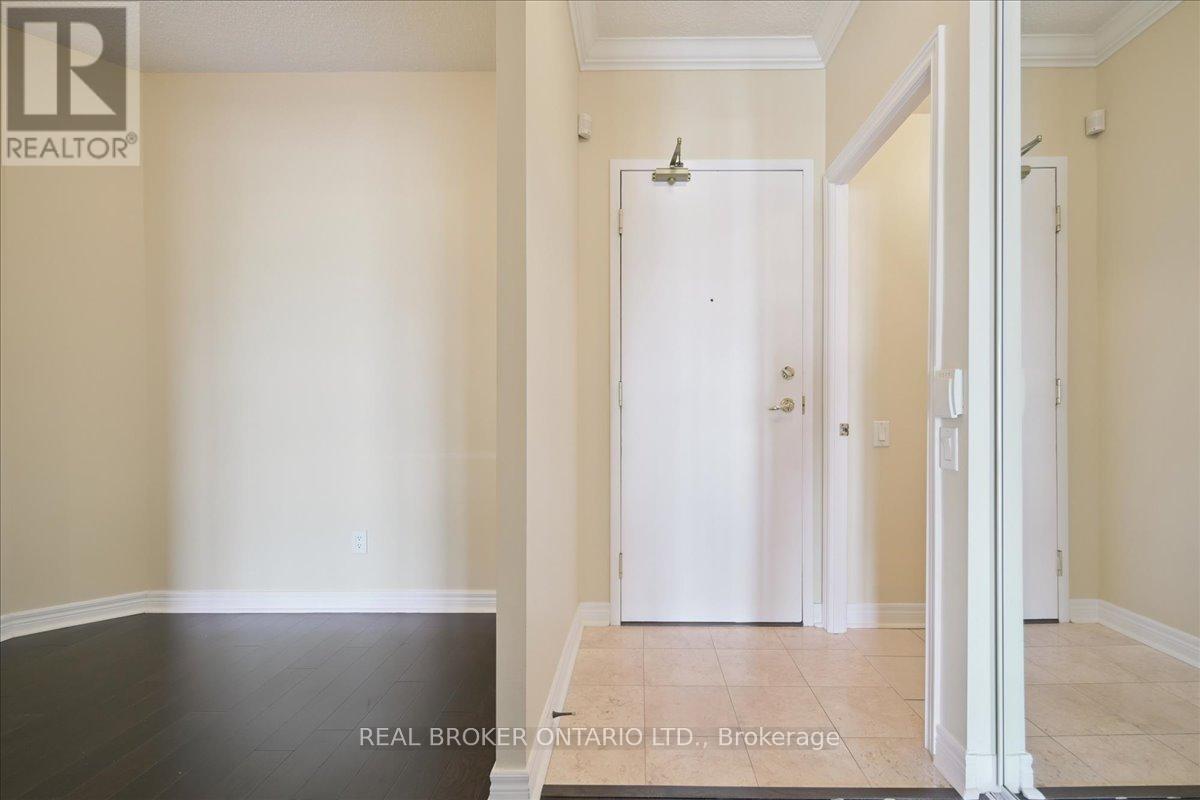 804 - 40 Old Mill Road, Oakville, Ontario  L6J 7W2 - Photo 10 - W12456222