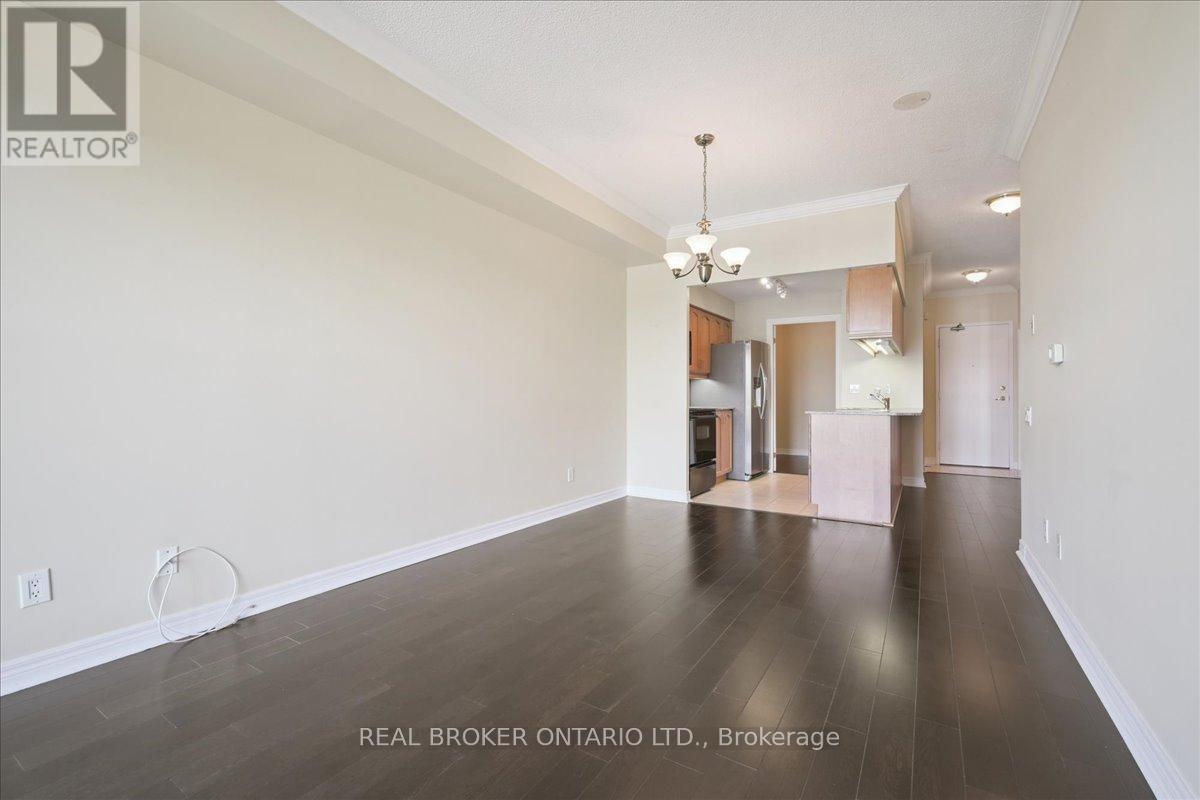 804 - 40 Old Mill Road, Oakville, Ontario  L6J 7W2 - Photo 23 - W12456222