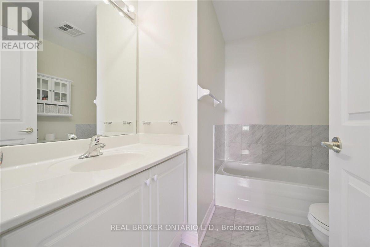 804 - 40 Old Mill Road, Oakville, Ontario  L6J 7W2 - Photo 25 - W12456222