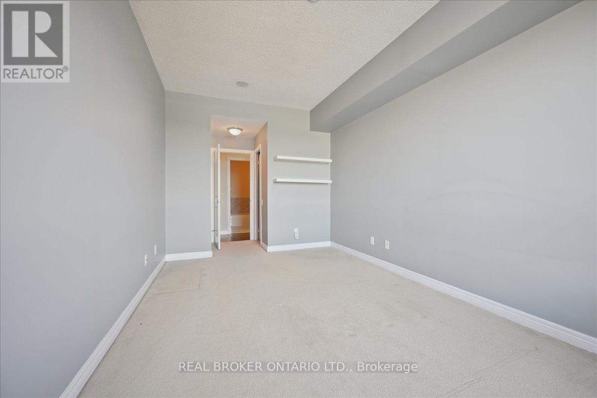 804 - 40 Old Mill Road, Oakville, Ontario  L6J 7W2 - Photo 30 - W12456222