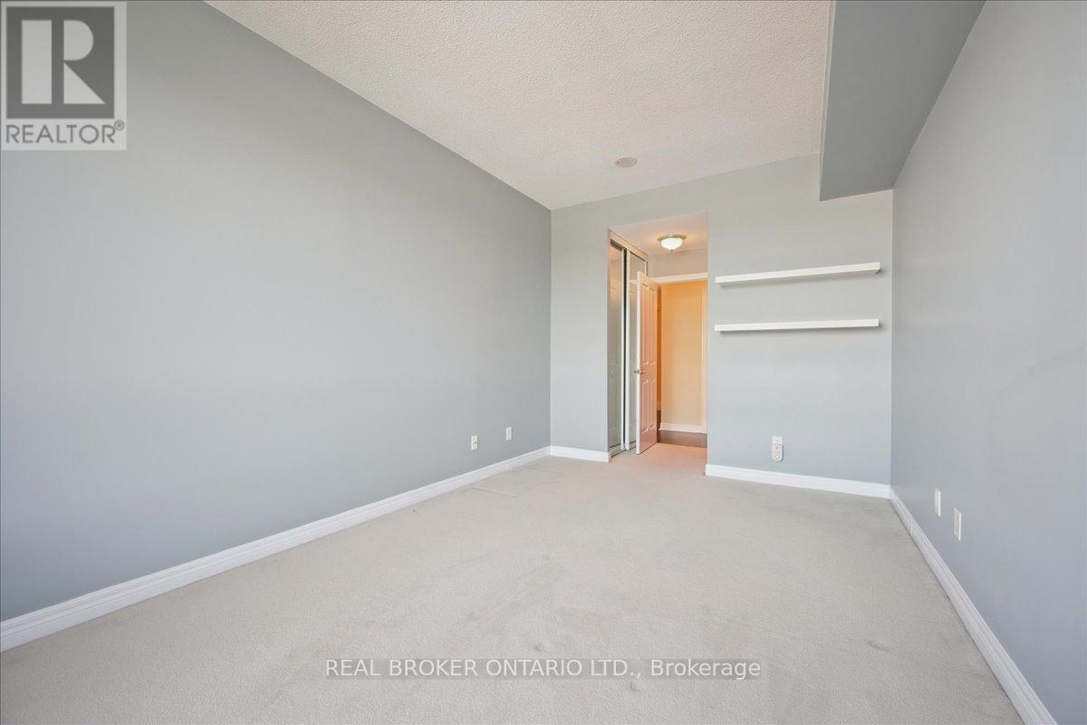 804 - 40 Old Mill Road, Oakville, Ontario  L6J 7W2 - Photo 32 - W12456222
