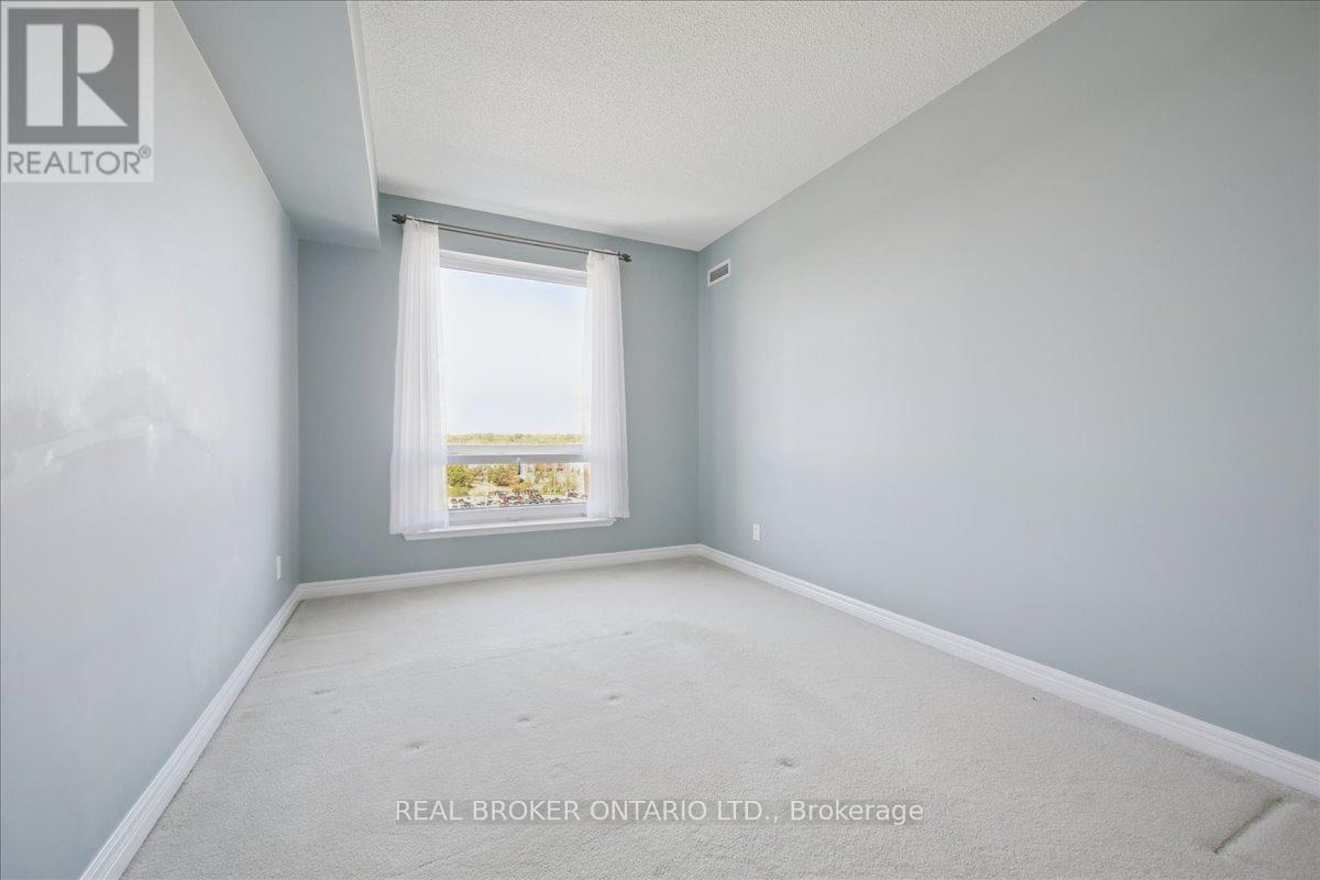 804 - 40 Old Mill Road, Oakville, Ontario  L6J 7W2 - Photo 33 - W12456222