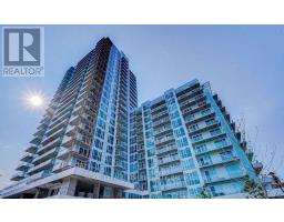 612 - 10 DEERLICK COURT, Toronto, Ontario