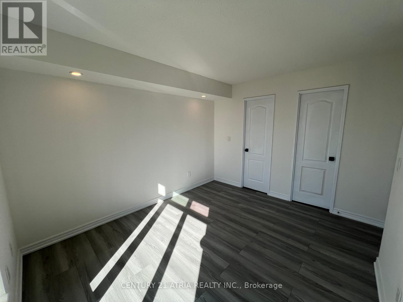 1110 - 135 Pond Drive, Markham, Ontario  L3T 7V6 - Photo 15 - N12452022